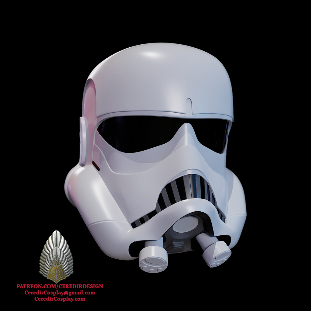 Star Wars Digital Files