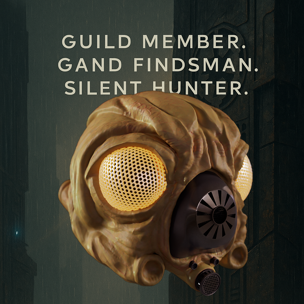 Zuckus Bounty Hunter Helmet Star wars 3d digital download